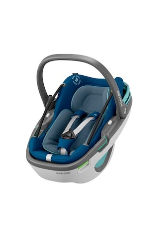 Maxi-Cosi Coral 360 0-12 kg Oto Koltuğu