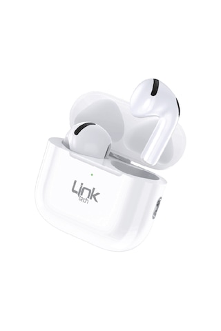 Linktech Ap07 Smartpods Tws Kablosuz Bluetooth Kulaklık