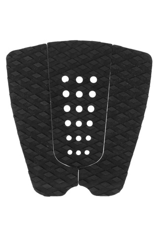 Homyl 3 Adet Sörf Tahtası Çekiş Kuyruk Pedleri Güverte