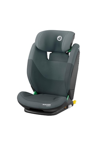 Maxi-Cosi Rodifix S I-Size Adac'lı Isofix'li 15-36 kg Çocuk Oto Koltuğu Tonal Graphite