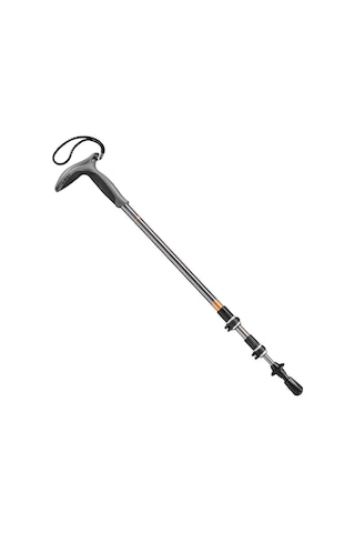 Leki Wanderfreund Makalu Speed Lock Çok Renkli