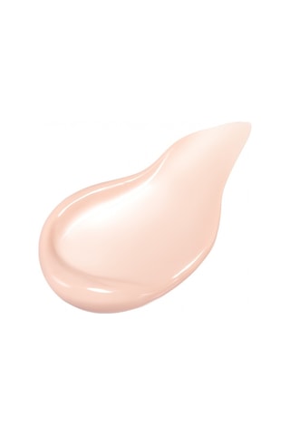Ton Eşitleyici Güneş Kremi Goodal Houttuynia Cordata Calming Moisture Tone Up Sun Cream Spf50+pa++++ 75221385