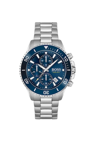 Hugo Boss HB1513907 Erkek Kol Saati