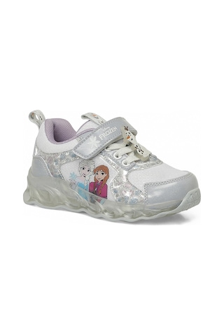 Frozen Joy.p6fx Mavi Kız Çocuk Sneaker 000000000102238875 Mavi