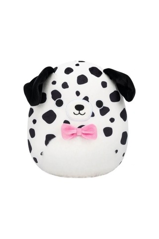 Squishmallows 20 Cm Seri G Asorti Çok Renkli