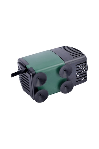 Reedark 7 W 600l - H Mini Çeşme Pompası Sıvı Sıkma Pompası