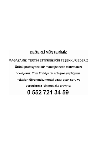 Medya Magic Vw Universal 7 İnç 4-64 Gb Multimedya Carplay 7"