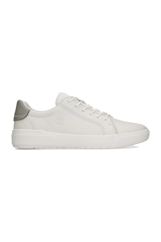Timberland Seneca Bay Oxford Erkek Ayakkabı Tb0a2921 001