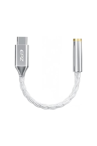 Epz Tp15 Taşınabilir Dac Dönüştürücü Dongle