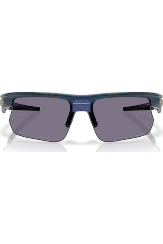 Oakley Bısphaera 7588 Çok Renkli