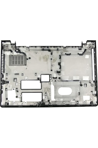 Lenovo Uyumlu ideapad 300-15ISK 80Q7, 80RS  Alt Kasa