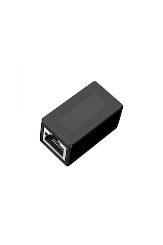 Veggieg Rj45 Cat6 Cat7 Cat8 Ethernet Kablo Uzatma Aparatı