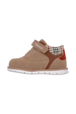 Chicco Bılekte Bot Fıommy 01121036000000 000590 Taupe