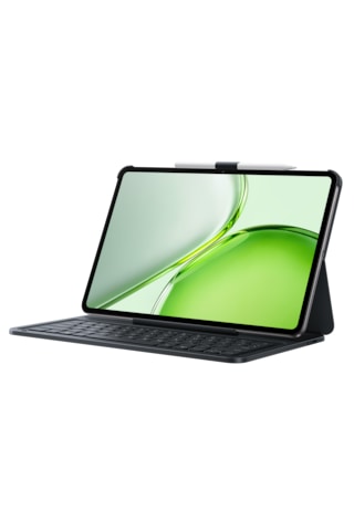 Honor X9B MAX 5301AULK 6 GB 128 GB 13" Tablet