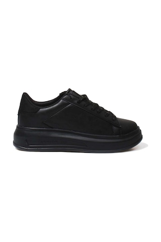 Kadın Sneaker Ayakkabı 666za156 001