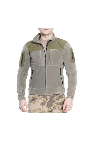 Vogel Tactical Haki Garni Polar Mont Haki