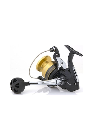 Shimano Socorro 6000 SW