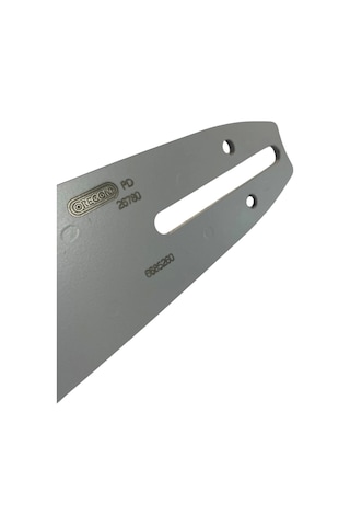 Oregon Kılavuz 26 Diş 36 Cm Kapalı Elmaslı