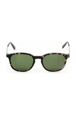 Zegna Ez 5140g 055 50 Güneş Gözlüğü