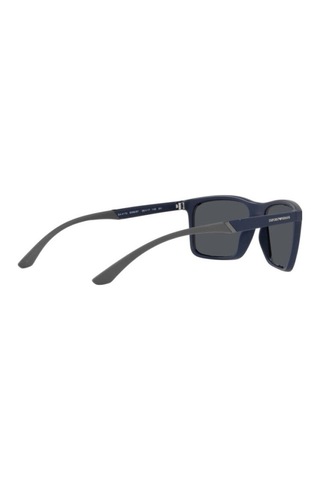 Emporio Armani Ea 4170 5088/87 Erkek Güneş Gözlüğü