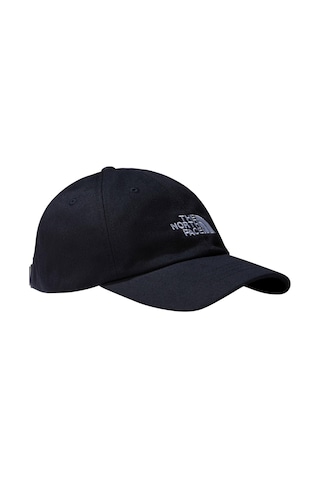 The North Face Norm Şapka Nf0a7whojk31 Siyah