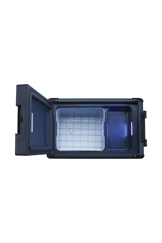 Dometic Cfx2 57l 22 C 12-24-220v Bt-wifi Taşınabilir Soğutucu