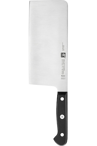 Zwilling 361121810 Çin Şef Bıçağı Diğer