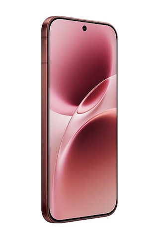 Vivo V70 5G 12 GB 256 GB  (Vivo Türkiye Garantili)
