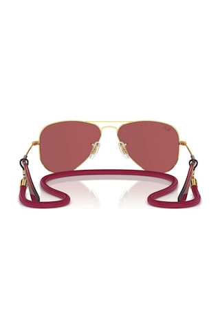 Ray-Ban Rj9506s 223/b5 52 Unisex Güneş Gözlüğü