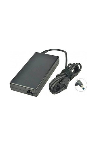 Hp 15-cx0115 Şarj Aleti Adaptör