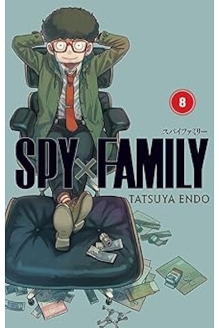 Tenten'in Maceraları 12 - Kızıl Korsan'ın Hazinesi + Horimiya - Horisan İle Miyamurakun 2. Cilt