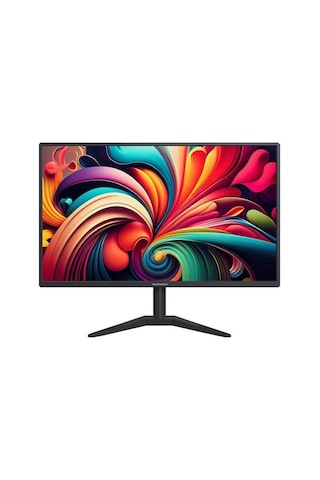 Powerboost 24" Tn Pb-m24vh 5ms 75hz Hdmı Ev Ofis Tipi Monitör