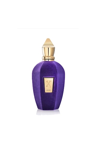 Xerjofflaylati Edp 100ml Unisex Parfüm Fresh