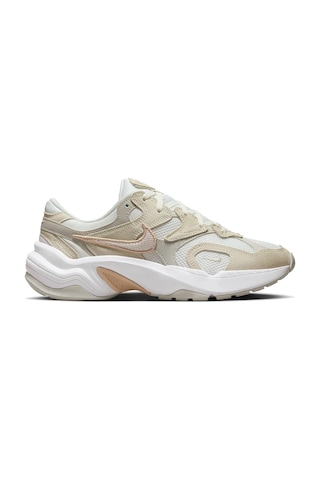 Nike Al8 Sneaker Fj3794-100 Unisex Spor Ayakkabı Bej