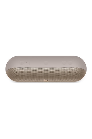 Beats Pill Kablosuz Bluetooth Hoparlör