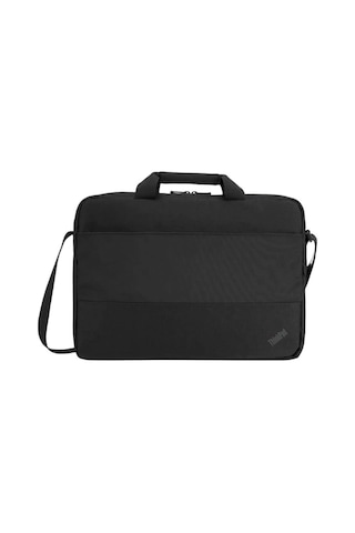 Lenovo 4x40y95214 15.6" Siyah Thinkpad Basic Notebook Çantası Çok Renkli