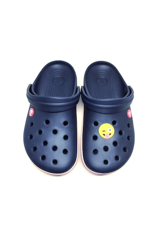 Crocs Terlik Süsü & Renkli Aksesuar Jibbitz (438644195)