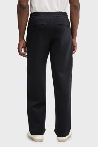 Emporio Armani Erkek Pantolon Em005223 Af10013 Uc001 Siyah Siyah