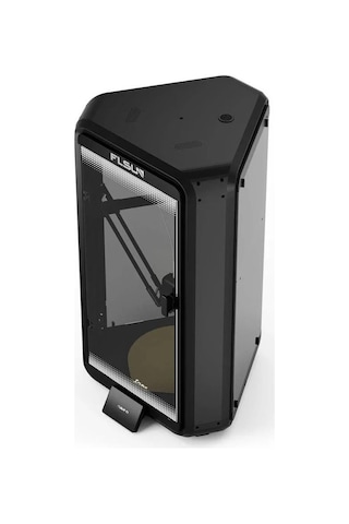 Flsun T1 Ultra High Speed 3d Printer