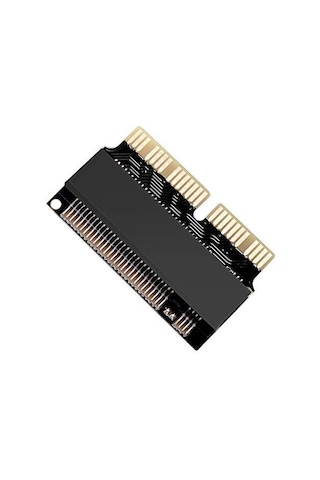 M2 Nvme Ssd Apple Uyumlu MacBook 20132014201520162017 Çevirici
