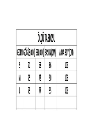 Darlin Moda Kadın Yeşil Desenli Yırtmaçlı Straplez Tül Midi Elbise Dm1047 Yeşil
