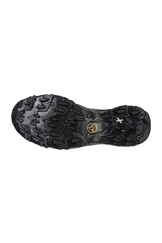 La Sportiva Ultra Raptor Iı Mid Gtx Trekking Botu Black/clay siyah