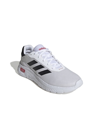 Adidas Cloudfoam Comfy Erkek Günlük Ayakkabı Ih6132 Beyaz Ih6132 Beyaz