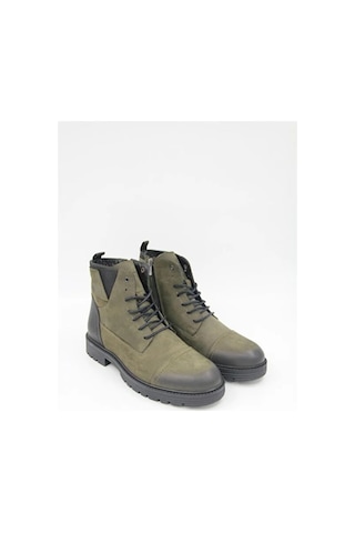 Pierre Cardin Erkek Bot 77650-10508 001