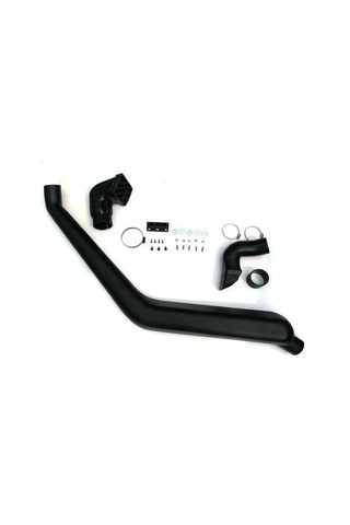 Toyota Prado 90 Snorkel Freelander 1 E Takılabilir