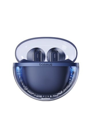 Baseus Bowie E5X True Wireless Bluetooth Kulakiçi Kulaklık