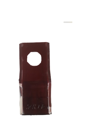 İkiler Tambur (Ot Biçme) Bıcağı 25'lı