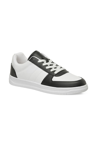 Torex Bucky 6fx Beyaz Erkek Sneaker 000000000102201726 Beyaz