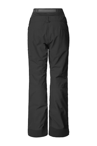 Picture Organic Exa Kadın Snowboard Pantolonu (519700043)