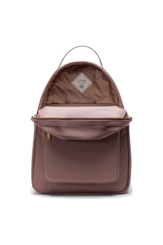 Herschel Nova Sırt Çantası Diğer
